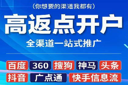 抖音信息流广告在电商行业的应用案例